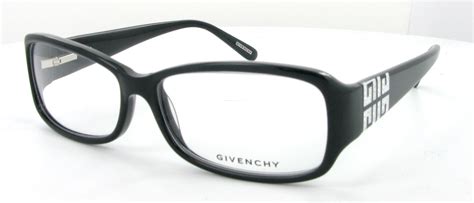 lunette givenchy femme